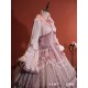 Hoshibako Works Touhou Project Satori Komeiji One Piece and Bolero(Reservation/Full Payment Without Shipping)